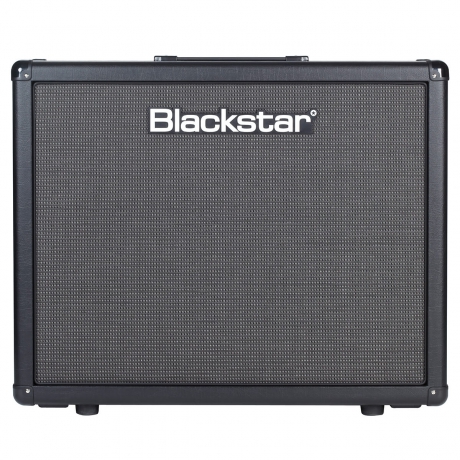 Blackstar Series One 212 Kabin<br>Fotoğraf: 1/1