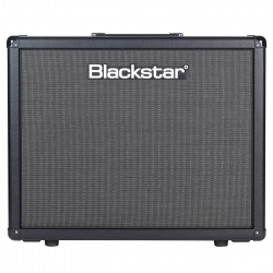 Blackstar Series One 212 Kabin
