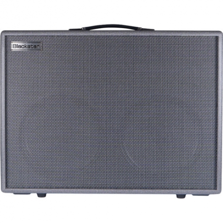 Blackstar Silverline 212 140W 2x12" Kabin<br>Fotoğraf: 1/2