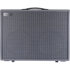 Blackstar Silverline 212 140W 2x12" Kabin<br>Fotoğraf: 1/2