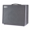 Blackstar Silverline Deluxe 100 Watt 1x12" Combo Amfi (Silver)<br>Fotoğraf: 2/4