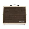 Blackstar Sonnet 120 8'' 120 Watt Akustik Combo Amfi (Blonde)<br>Fotoğraf: 1/4