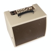 Blackstar Sonnet 120 8'' 120 Watt Akustik Combo Amfi (Blonde)<br>Fotoğraf: 2/4
