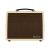 Blackstar Sonnet 60 6.5'' 60 Watt Akustik Combo Amfi (Blonde)<br>Fotoğraf: 1/3