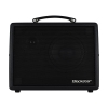 Blackstar Sonnet 60 6.5'' 60 Watt Akustik Combo Amfi (Siyah)<br>Fotoğraf: 1/3