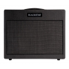 Blackstar St James 12" 100W Kabin (Siyah)<br>Fotoğraf: 1/5