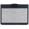 Blackstar St. James 50 6L6 50W 2x12 Valve Combo Amfi (Siyah)<br>Fotoğraf: 1/4