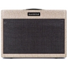 Blackstar St. James 50 EL34 50W 2x12 Valve Combo Amfi (Fawn)<br>Fotoğraf: 1/4