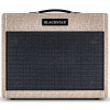 Blackstar St. James 50-watt 1 x 12" EL34 Tubes Combo Amfi (Fawn)<br>Fotoğraf: 1/4