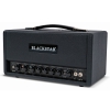 Blackstar St. James 50-watt Tube Head 6L6 Tube Kafa Amfi (Siyah)<br>Fotoğraf: 2/4