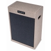 Blackstar St. James Vertical 2 x 12" Kabin (Fawn)<br>Fotoğraf: 2/4
