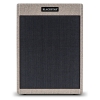Blackstar St. James Vertical 2 x 12" Kabin (Fawn)<br>Fotoğraf: 1/4