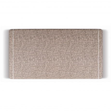 Blackstar St. James Vertical 2 x 12" Kabin (Fawn)<br>Fotoğraf: 3/4