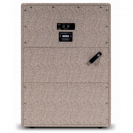 Blackstar St. James Vertical 2 x 12" Kabin (Fawn)<br>Fotoğraf: 4/4