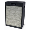 Blackstar St. James Vertical 2 x 12" Kabin (Siyah)<br>Fotoğraf: 2/4