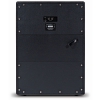 Blackstar St. James Vertical 2 x 12" Kabin (Siyah)<br>Fotoğraf: 4/4