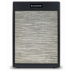 Blackstar St. James Vertical 2 x 12" Kabin (Siyah)<br>Fotoğraf: 1/4