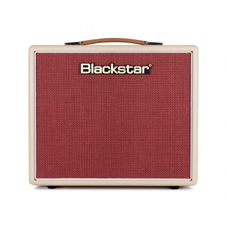 Blackstar Studio 10 6L6 Class Kombo Amfi<br>Fotoğraf: 1/4