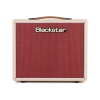 Blackstar Studio 10 6L6 Class Kombo Amfi<br>Fotoğraf: 1/4