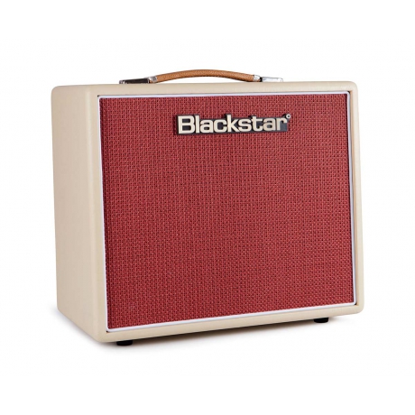Blackstar Studio 10 6L6 Class Kombo Amfi<br>Fotoğraf: 2/4