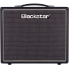 Blackstar Studio 10 EL34 Class Kombo Amfi<br>Fotoğraf: 1/3