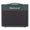 Blackstar Studio 10 KT88 Emerald Bronco LTD Kombo Elektro Gitar Amfi<br>Fotoğraf: 1/3