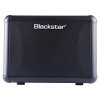 Blackstar Super Fly Active 12 W Aktif Kabin<br>Fotoğraf: 1/2