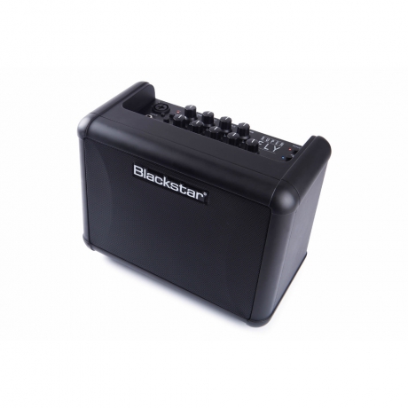 Blackstar Super Fly Bluetooth Kombo Amfi<br>Fotoğraf: 3/5