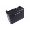 Blackstar Super Fly Bluetooth Kombo Amfi<br>Fotoğraf: 2/5