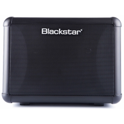 Blackstar Super Fly Bluetooth Kombo Amfi
