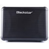Blackstar Super Fly Bluetooth Kombo Amfi<br>Fotoğraf: 1/5