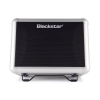 Blackstar Super Fly Bluetooth Kombo Amfi (Silver)<br>Fotoğraf: 2/4