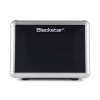 Blackstar Super Fly Bluetooth Kombo Amfi (Silver)<br>Fotoğraf: 1/4