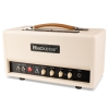 Blackstar TV-10 A 10W 6L6 Valve Kafa Amfi , Fotoğraf: 4/5