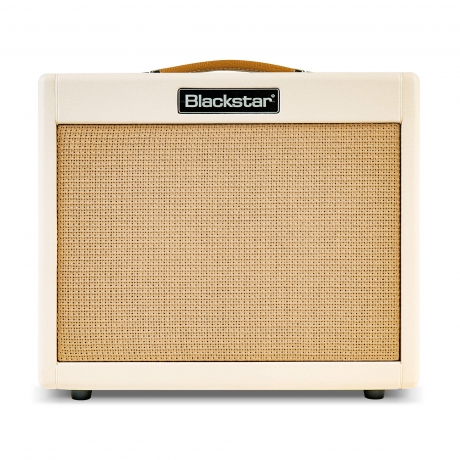 Blackstar TV-10 A 1x12" 10 Watt Kombo Amfi<br>Fotoğraf: 1/6