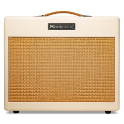 Blackstar TV-10 A 1x12” Kabin