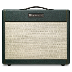 Blackstar TV-10 B 1x12” Kabin