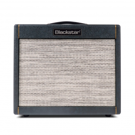 Blackstar TV-10B 1x12" 10 Watt Kombo Amfi<br>Fotoğraf: 1/5