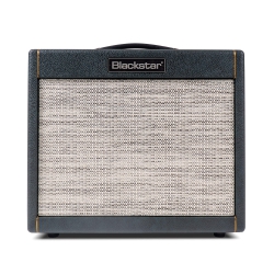Blackstar TV-10B 1x12" 10 Watt Kombo Amfi