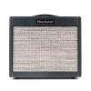 Blackstar TV-10B 1x12" 10 Watt Kombo Amfi<br>Fotoğraf: 1/5
