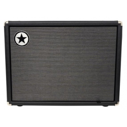 Blackstar U210C Elite 2X10" 400-W Bas Kabin