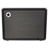 Blackstar U210C Elite 2X10" 400-W Bas Kabin<br>Fotoğraf: 1/3