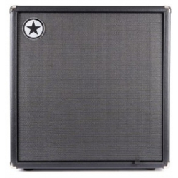 Blackstar U410C Elite 4X10" 800-W Bas Kabin