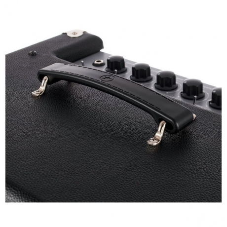 Blackstar Unity 60 Bas Gitar Kombo Amfi<br>Fotoğraf: 6/6