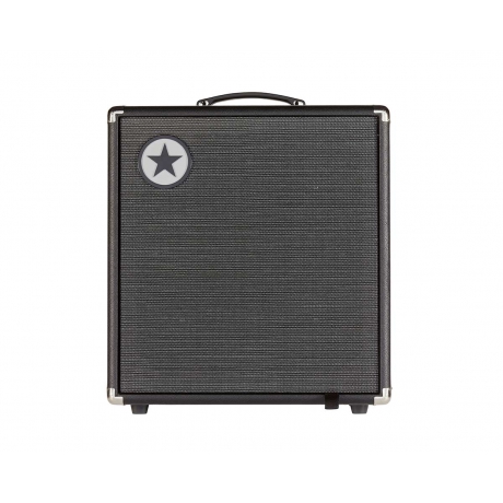 Blackstar Unity Bas U120 Kombo Bas Gitar Amfi<br>Fotoğraf: 8/10