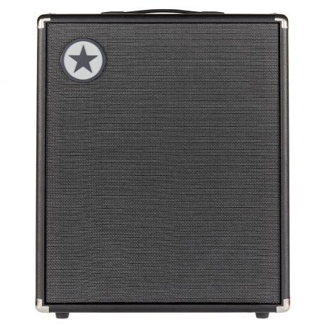 Blackstar Unity Bass 250-watt 1x15" Aktif Bas Kabin<br>Fotoğraf: 1/4