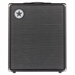 Blackstar Unity Bass 250-watt 1x15" Aktif Bas Kabin