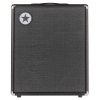Blackstar Unity Bass 250-watt 1x15" Aktif Bas Kabin<br>Fotoğraf: 1/4