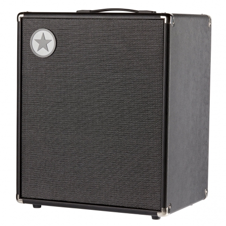 Blackstar Unity Bass 250-watt 1x15" Aktif Bas Kabin<br>Fotoğraf: 2/4