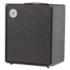 Blackstar Unity Bass 250-watt 1x15" Aktif Bas Kabin<br>Fotoğraf: 2/4